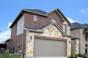 717 Jessica Lynn Ln, Anna, TX 75409 - Photo 30