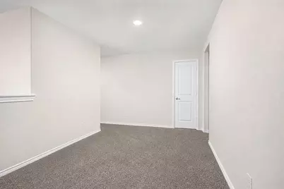 717 Jessica Lynn Lane, Anna, TX 75409 - Photo 16