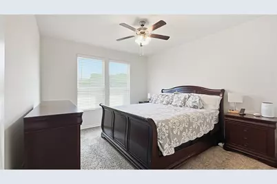 717 Jessica Lynn Lane, Anna, TX 75409 - Photo 12