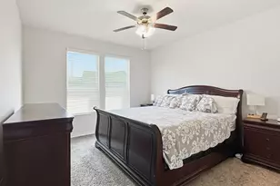 717 Jessica Lynn Ln, Anna, TX 75409 - Photo 12