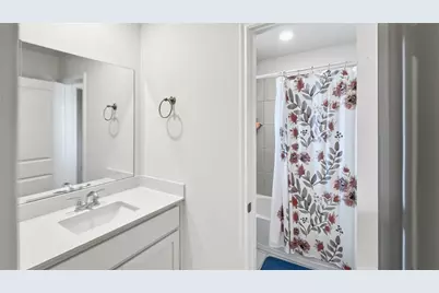717 Jessica Lynn Lane, Anna, TX 75409 - Photo 20