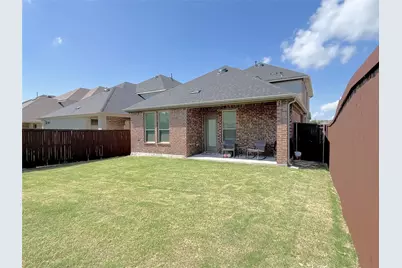 717 Jessica Lynn Lane, Anna, TX 75409 - Photo 24