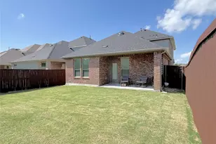 717 Jessica Lynn Ln, Anna, TX 75409 - Photo 24
