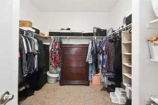 717 Jessica Lynn Ln, Anna, TX 75409 - Photo 14
