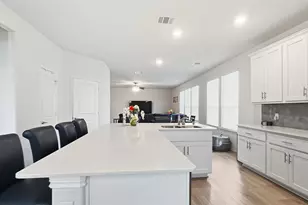 717 Jessica Lynn Ln, Anna, TX 75409 - Photo 8
