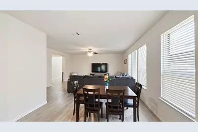 717 Jessica Lynn Lane, Anna, TX 75409 - Photo 10