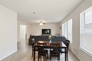 717 Jessica Lynn Ln, Anna, TX 75409 - Photo 10