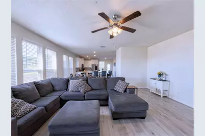 717 Jessica Lynn Lane, Anna, TX 75409 - Photo 6