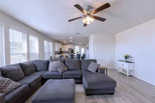 717 Jessica Lynn Ln, Anna, TX 75409 - Photo 6