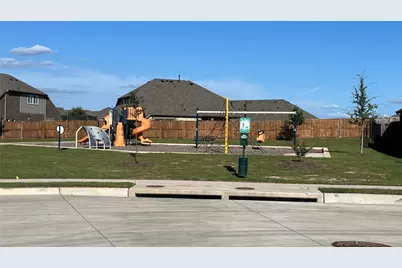 717 Jessica Lynn Lane, Anna, TX 75409 - Photo 26