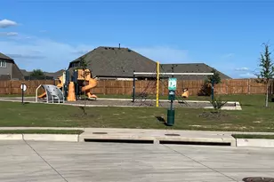 717 Jessica Lynn Ln, Anna, TX 75409 - Photo 26