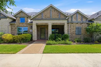 1117 Blue Bill Lane, Arlington, TX 76005 - Photo 1
