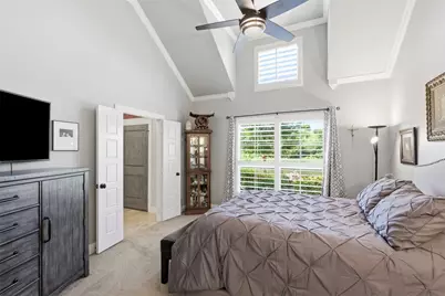 1117 Blue Bill Lane, Arlington, TX 76005 - Photo 18