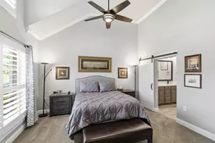 1117 Blue Bill Ln, Arlington, TX 76005 - Photo 16