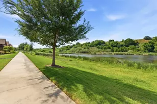 1117 Blue Bill Ln, Arlington, TX 76005 - Photo 6