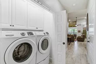 1117 Blue Bill Ln, Arlington, TX 76005 - Photo 24