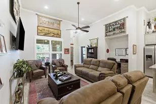 1117 Blue Bill Ln, Arlington, TX 76005 - Photo 8