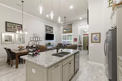 1117 Blue Bill Lane, Arlington, TX 76005 - Photo 14