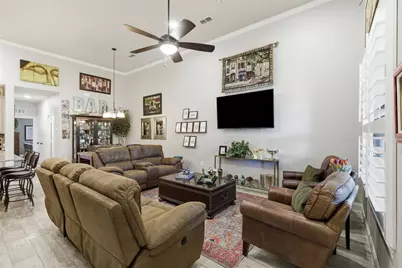 1117 Blue Bill Lane, Arlington, TX 76005 - Photo 10