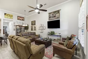 1117 Blue Bill Ln, Arlington, TX 76005 - Photo 10