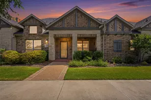 1117 Blue Bill Ln, Arlington, TX 76005 - Photo 2