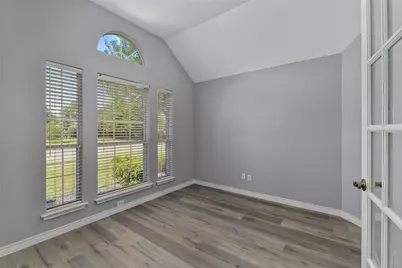 630 Lakewood Drive, Allen, TX 75002 - Photo 6