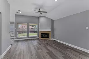 630 Lakewood Dr, Allen, TX 75002 - Photo 12