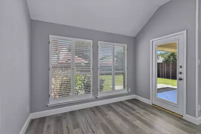 630 Lakewood Drive, Allen, TX 75002 - Photo 14