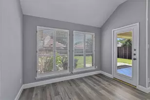 630 Lakewood Dr, Allen, TX 75002 - Photo 14