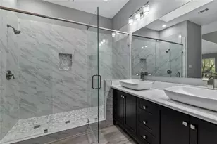 630 Lakewood Dr, Allen, TX 75002 - Photo 22