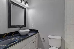 630 Lakewood Dr, Allen, TX 75002 - Photo 24