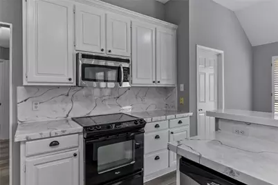 630 Lakewood Drive, Allen, TX 75002 - Photo 18