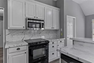 630 Lakewood Dr, Allen, TX 75002 - Photo 18