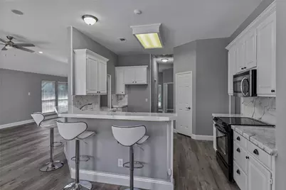 630 Lakewood Drive, Allen, TX 75002 - Photo 16