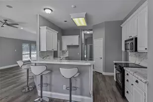 630 Lakewood Dr, Allen, TX 75002 - Photo 16