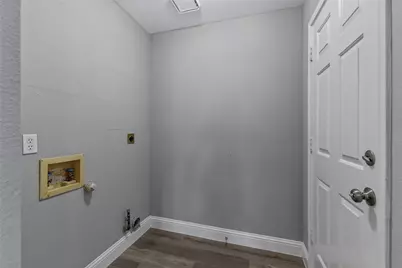 630 Lakewood Drive, Allen, TX 75002 - Photo 26