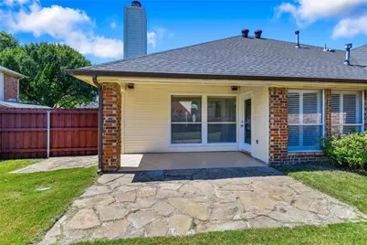 630 Lakewood Drive, Allen, TX 75002 - Photo 28