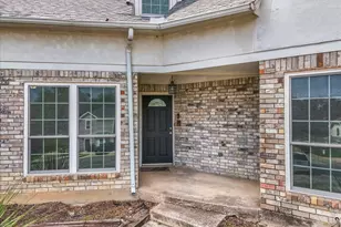 5315 Colony Hill Rd, Fort Worth, TX 76112 - Photo 6