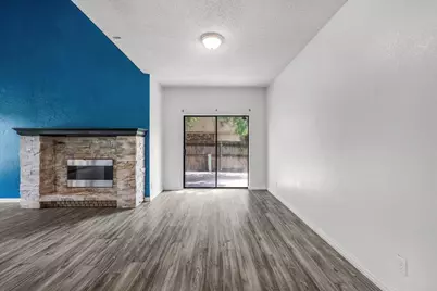 5315 Colony Hill Road, Fort Worth, TX 76112 - Photo 12
