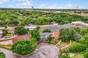 5315 Colony Hill Rd, Fort Worth, TX 76112 - Photo 32
