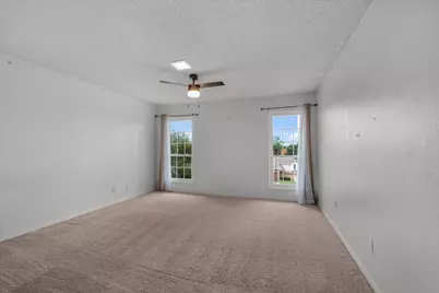 5315 Colony Hill Road, Fort Worth, TX 76112 - Photo 26