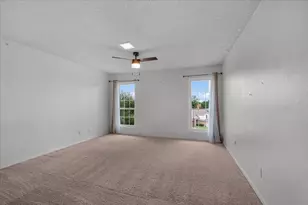 5315 Colony Hill Rd, Fort Worth, TX 76112 - Photo 26