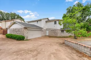 5315 Colony Hill Rd, Fort Worth, TX 76112 - Photo 36