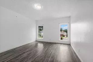 5315 Colony Hill Rd, Fort Worth, TX 76112 - Photo 16