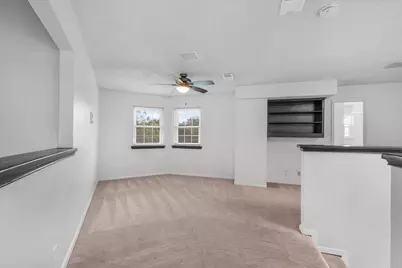 5315 Colony Hill Road, Fort Worth, TX 76112 - Photo 24