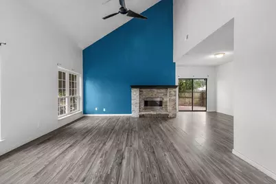 5315 Colony Hill Road, Fort Worth, TX 76112 - Photo 8