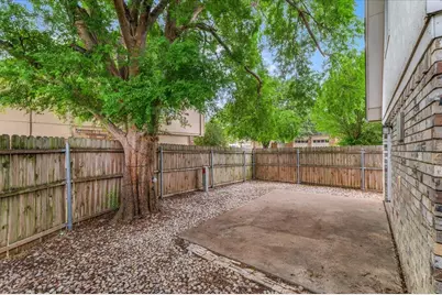 5315 Colony Hill Road, Fort Worth, TX 76112 - Photo 34