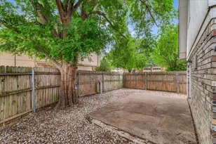 5315 Colony Hill Rd, Fort Worth, TX 76112 - Photo 34