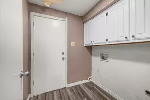 5315 Colony Hill Rd, Fort Worth, TX 76112 - Photo 22