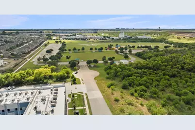 5200 N Belt Line Road, Irving, TX 75038 - Photo 12